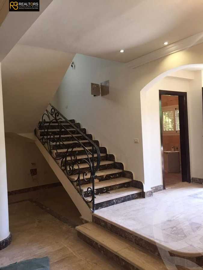 https://aqarmap.com.eg/en/listing/5583989-for-sale-cairo-6th-of-october-compounds-first-heights