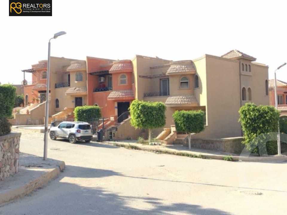 https://aqarmap.com.eg/en/listing/5583989-for-sale-cairo-6th-of-october-compounds-first-heights