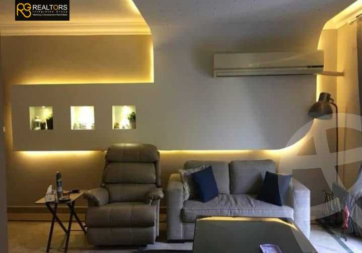 https://aqarmap.com.eg/en/listing/5583989-for-sale-cairo-6th-of-october-compounds-first-heights