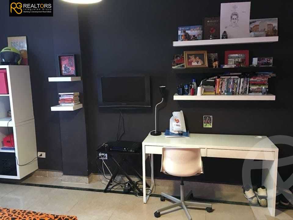 https://aqarmap.com.eg/en/listing/5583989-for-sale-cairo-6th-of-october-compounds-first-heights