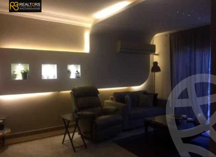 https://aqarmap.com.eg/en/listing/5583989-for-sale-cairo-6th-of-october-compounds-first-heights