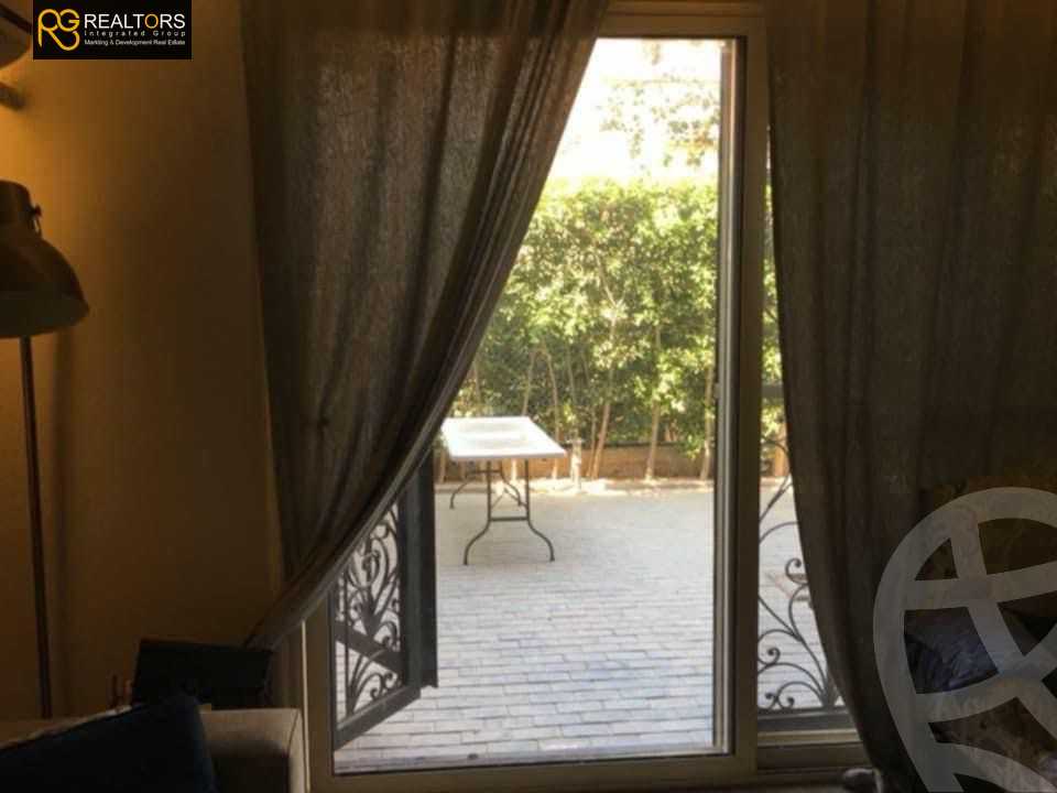 https://aqarmap.com.eg/en/listing/5583989-for-sale-cairo-6th-of-october-compounds-first-heights