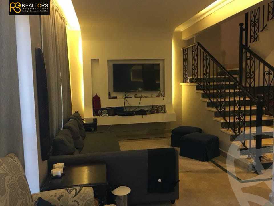 https://aqarmap.com.eg/en/listing/5583989-for-sale-cairo-6th-of-october-compounds-first-heights