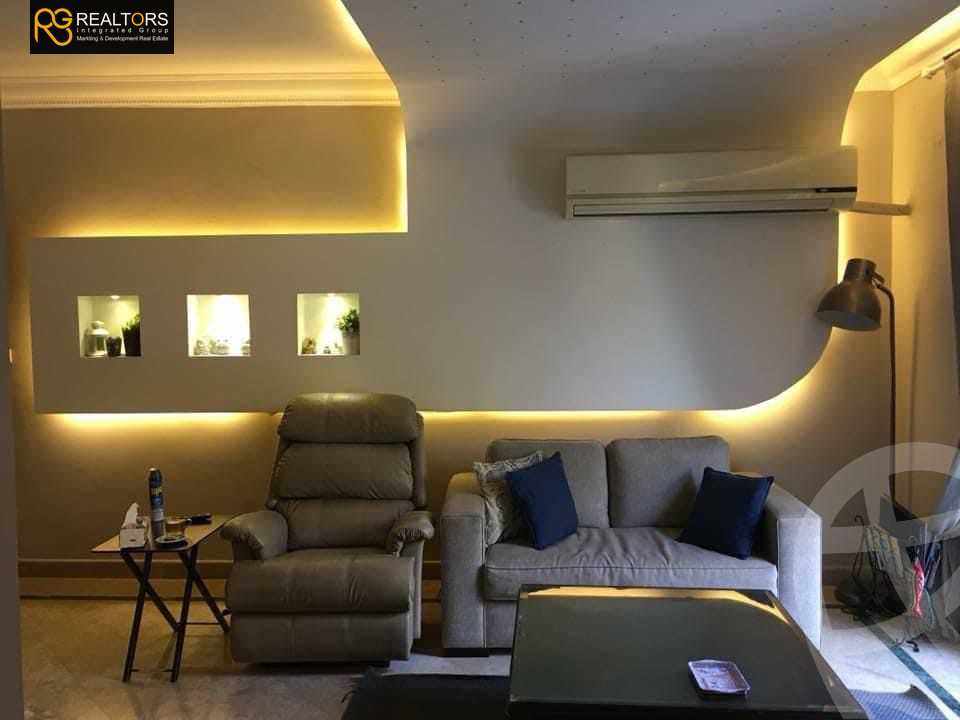 https://aqarmap.com.eg/en/listing/5583989-for-sale-cairo-6th-of-october-compounds-first-heights