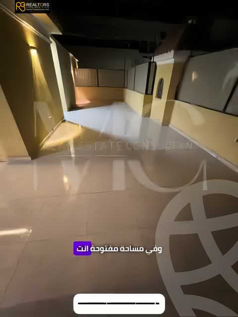 https://aqarmap.com.eg/en/listing/5584070-for-sale-cairo-el-sheikh-zayed-city-compounds-el-khamayel