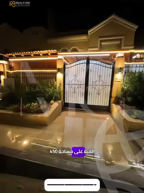 https://aqarmap.com.eg/en/listing/5584070-for-sale-cairo-el-sheikh-zayed-city-compounds-el-khamayel