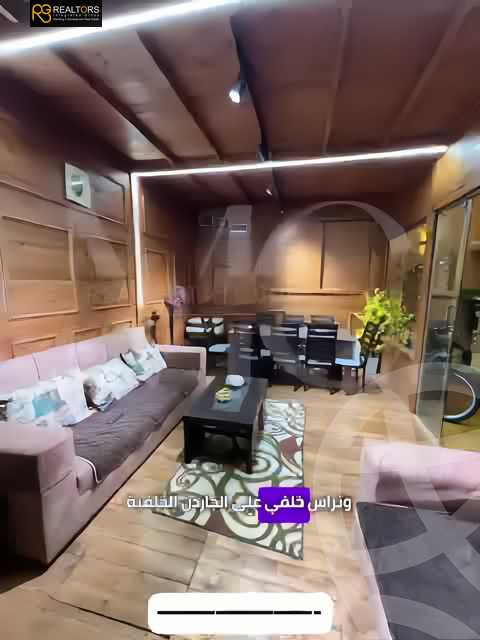 https://aqarmap.com.eg/en/listing/5584070-for-sale-cairo-el-sheikh-zayed-city-compounds-el-khamayel