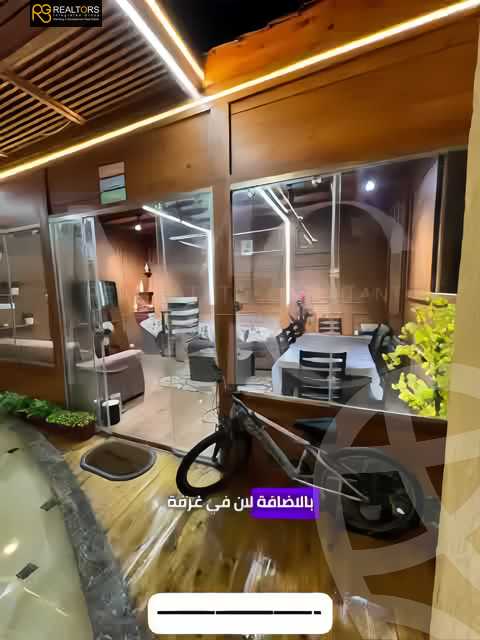 https://aqarmap.com.eg/en/listing/5584070-for-sale-cairo-el-sheikh-zayed-city-compounds-el-khamayel