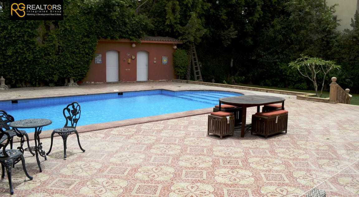 https://aqarmap.com.eg/en/listing/5584266-for-sale-cairo-el-sheikh-zayed-city-alex-cairo-desert-road