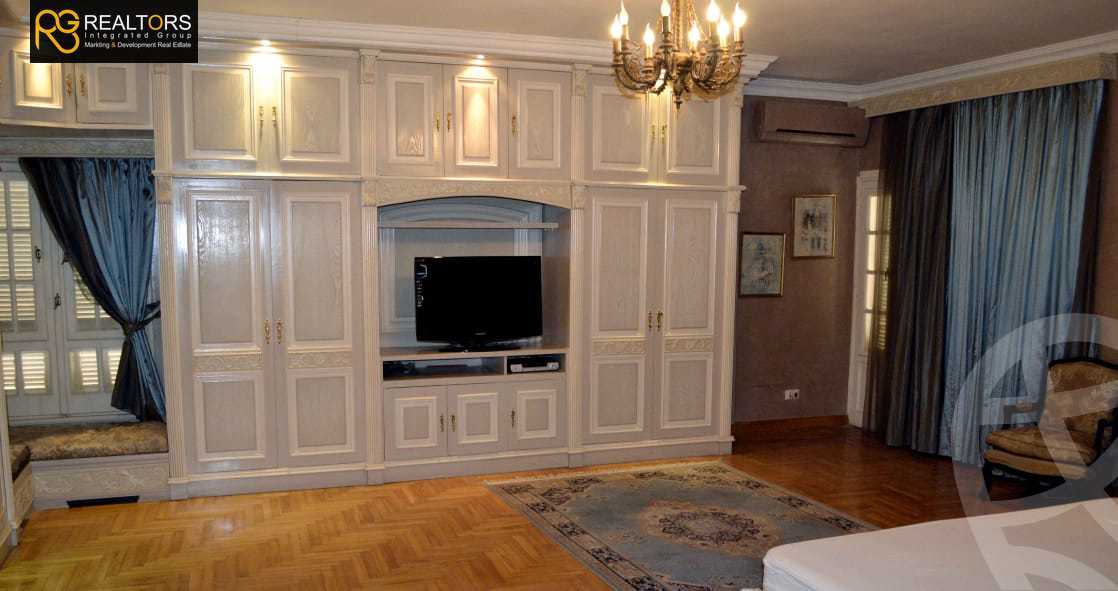 https://aqarmap.com.eg/en/listing/5584266-for-sale-cairo-el-sheikh-zayed-city-alex-cairo-desert-road