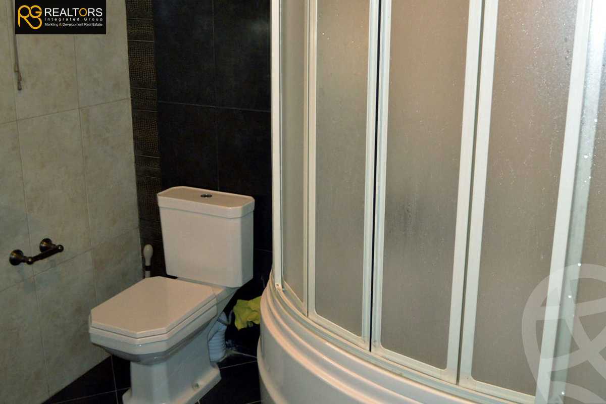 https://aqarmap.com.eg/en/listing/5584266-for-sale-cairo-el-sheikh-zayed-city-alex-cairo-desert-road