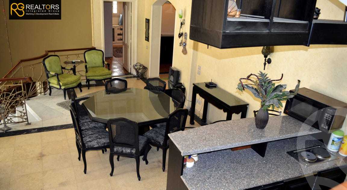 https://aqarmap.com.eg/en/listing/5584266-for-sale-cairo-el-sheikh-zayed-city-alex-cairo-desert-road