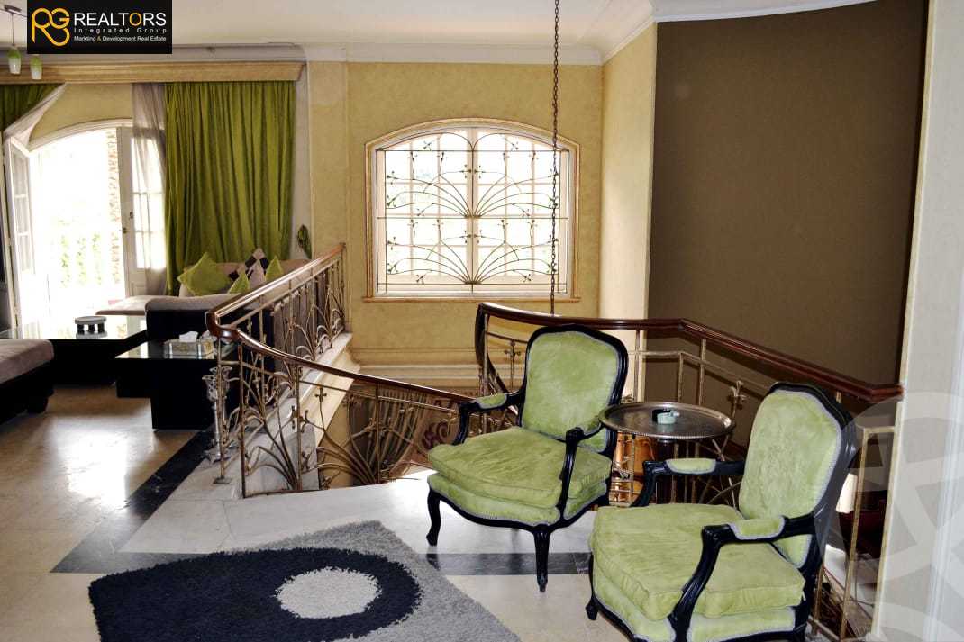 https://aqarmap.com.eg/en/listing/5584266-for-sale-cairo-el-sheikh-zayed-city-alex-cairo-desert-road