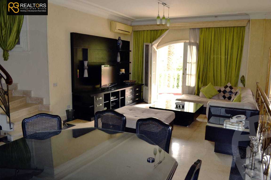 https://aqarmap.com.eg/en/listing/5584266-for-sale-cairo-el-sheikh-zayed-city-alex-cairo-desert-road