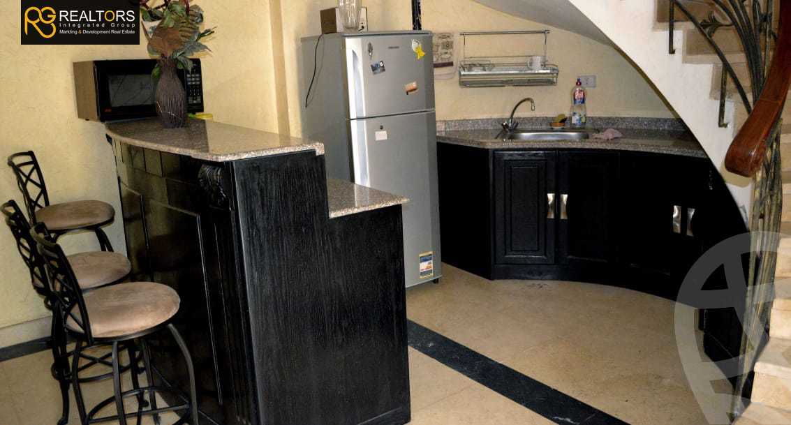 https://aqarmap.com.eg/en/listing/5584266-for-sale-cairo-el-sheikh-zayed-city-alex-cairo-desert-road