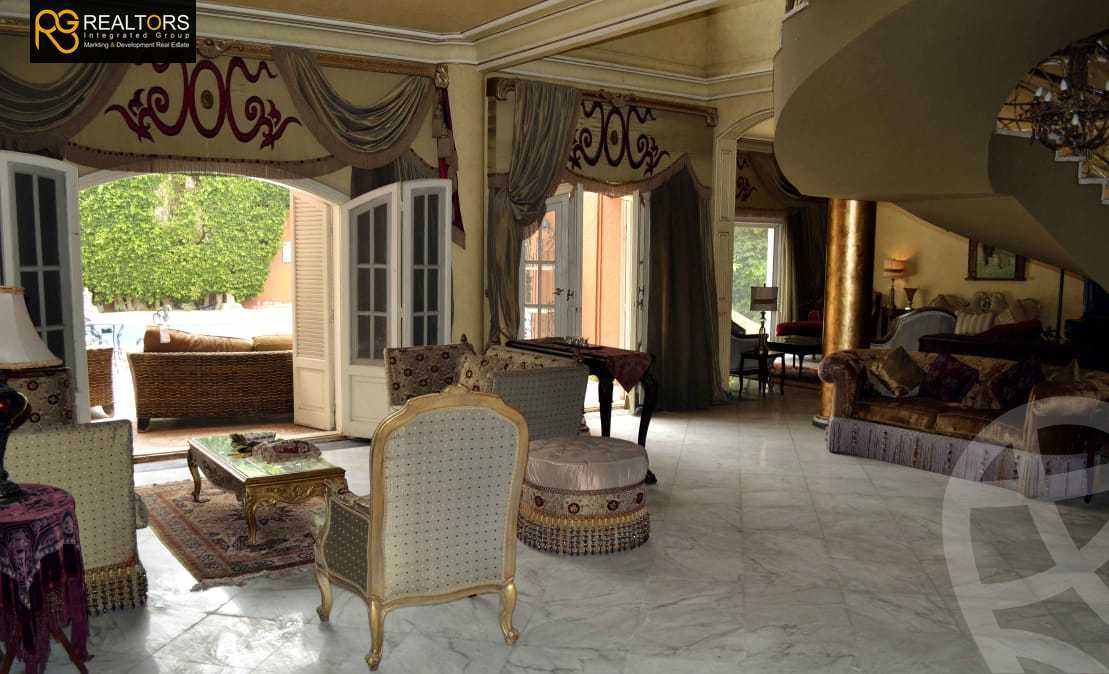 https://aqarmap.com.eg/en/listing/5584266-for-sale-cairo-el-sheikh-zayed-city-alex-cairo-desert-road