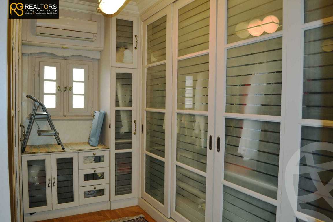https://aqarmap.com.eg/en/listing/5584266-for-sale-cairo-el-sheikh-zayed-city-alex-cairo-desert-road