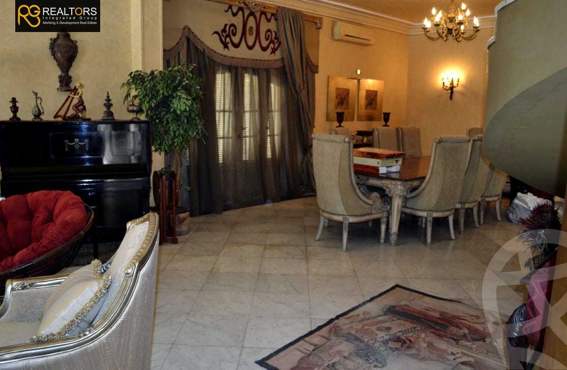https://aqarmap.com.eg/en/listing/5584266-for-sale-cairo-el-sheikh-zayed-city-alex-cairo-desert-road