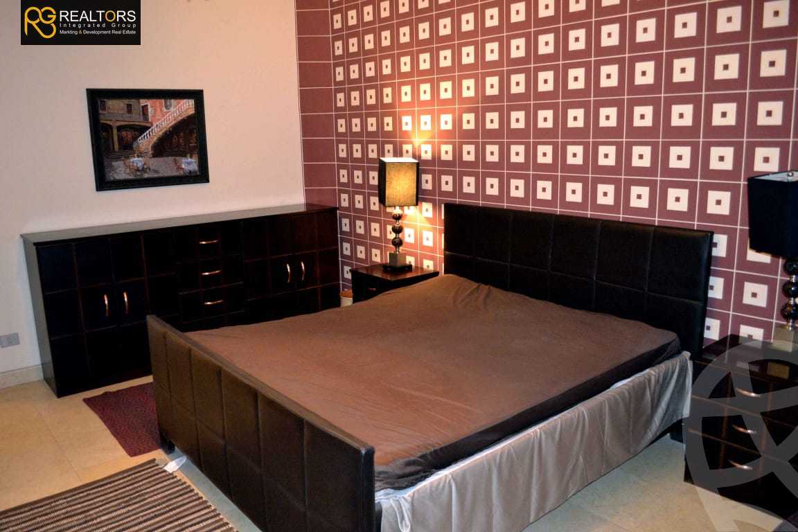 https://aqarmap.com.eg/en/listing/5584266-for-sale-cairo-el-sheikh-zayed-city-alex-cairo-desert-road