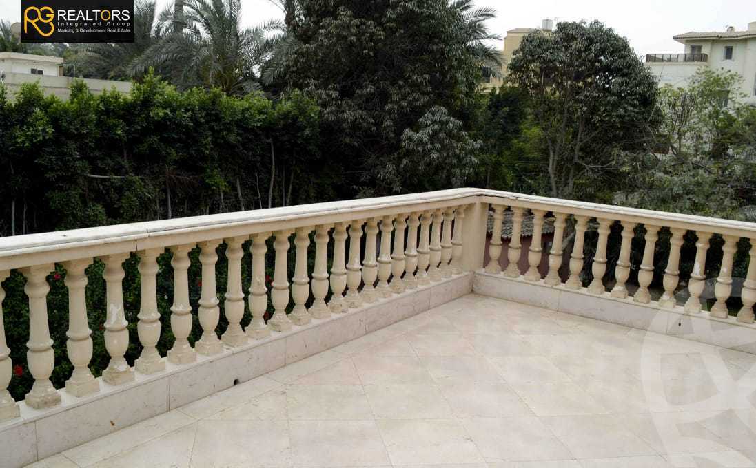 https://aqarmap.com.eg/en/listing/5584266-for-sale-cairo-el-sheikh-zayed-city-alex-cairo-desert-road