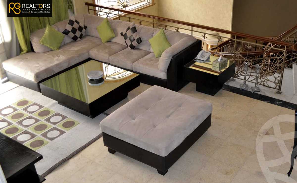 https://aqarmap.com.eg/en/listing/5584266-for-sale-cairo-el-sheikh-zayed-city-alex-cairo-desert-road