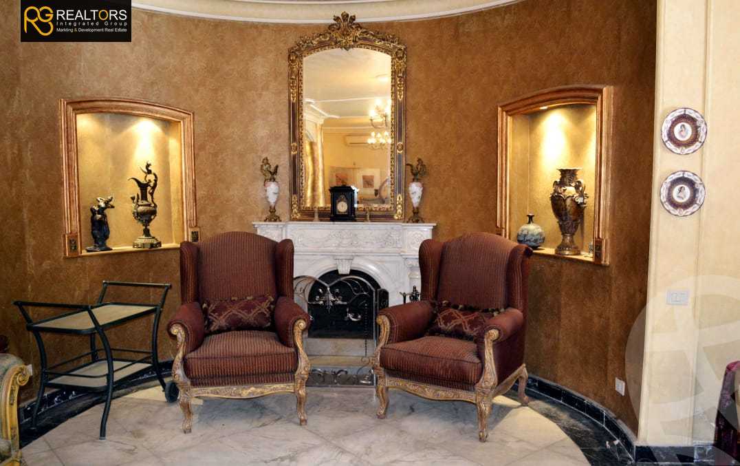 https://aqarmap.com.eg/en/listing/5584266-for-sale-cairo-el-sheikh-zayed-city-alex-cairo-desert-road