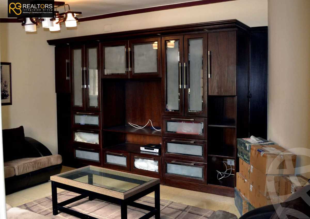 https://aqarmap.com.eg/en/listing/5584266-for-sale-cairo-el-sheikh-zayed-city-alex-cairo-desert-road