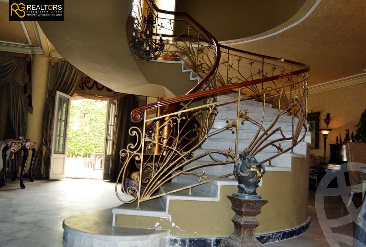 https://aqarmap.com.eg/en/listing/5584266-for-sale-cairo-el-sheikh-zayed-city-alex-cairo-desert-road
