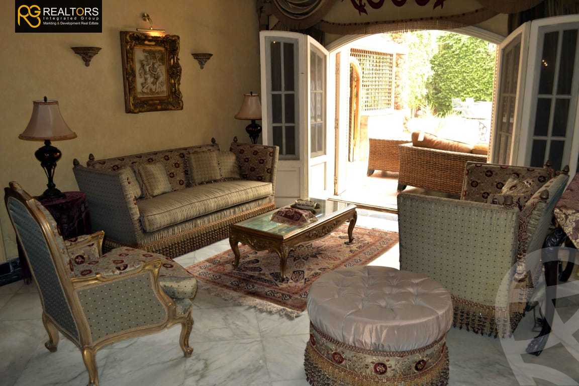 https://aqarmap.com.eg/en/listing/5584266-for-sale-cairo-el-sheikh-zayed-city-alex-cairo-desert-road