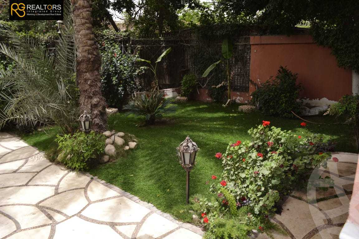 https://aqarmap.com.eg/en/listing/5584266-for-sale-cairo-el-sheikh-zayed-city-alex-cairo-desert-road