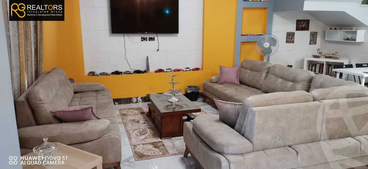 https://aqarmap.com.eg/en/listing/5586380-for-sale-cairo-6th-of-october-compounds-reem-residence