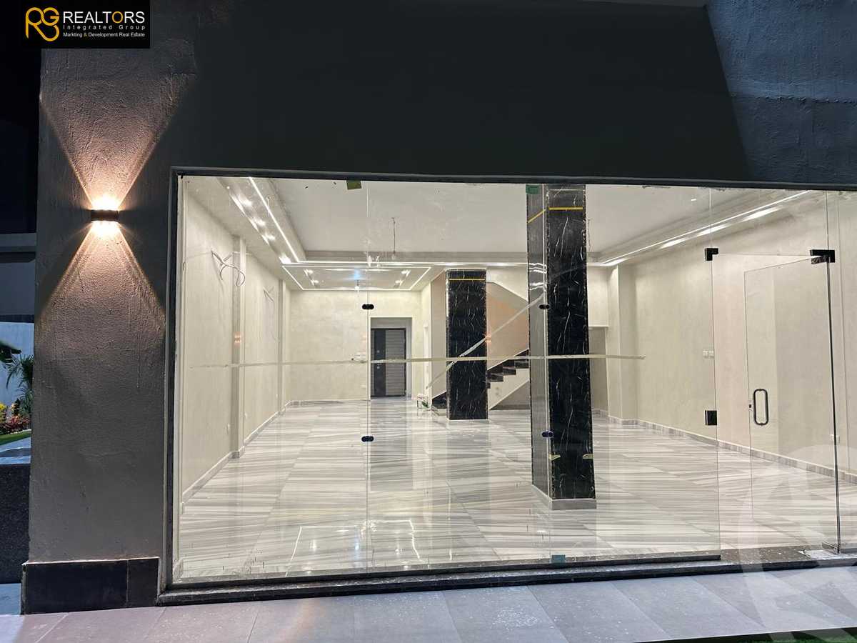 https://aqarmap.com.eg/en/listing/5586412-for-sale-cairo-el-sheikh-zayed-city-compounds-zayed-dunes