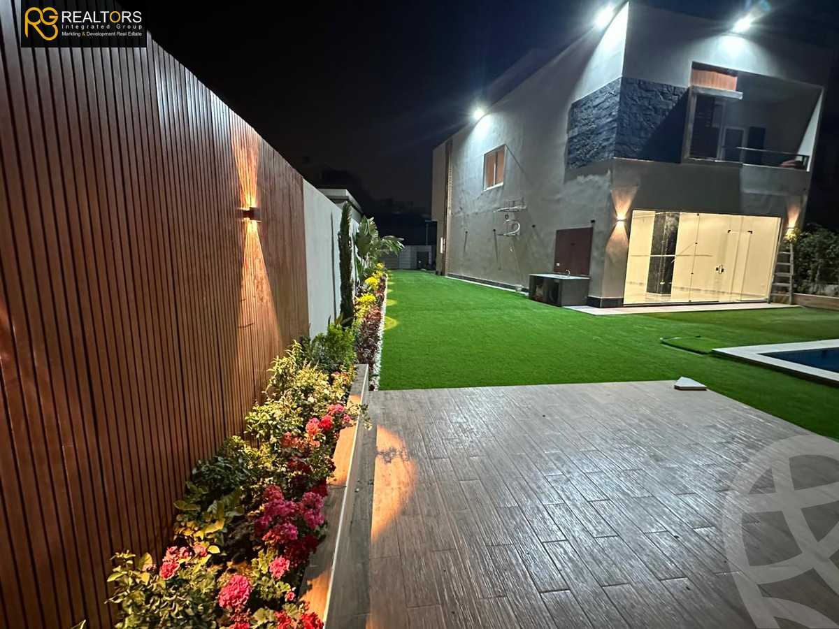 https://aqarmap.com.eg/en/listing/5586412-for-sale-cairo-el-sheikh-zayed-city-compounds-zayed-dunes
