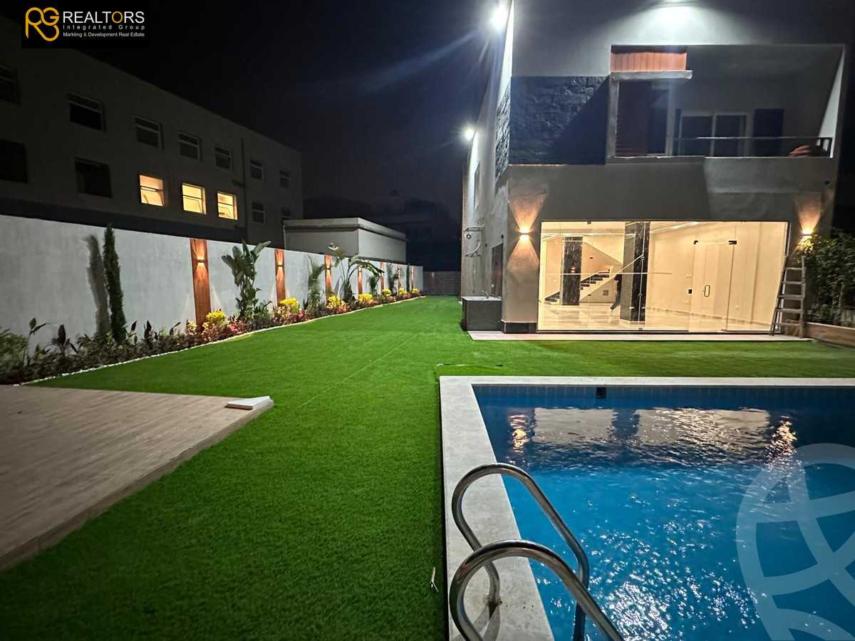 https://aqarmap.com.eg/en/listing/5586412-for-sale-cairo-el-sheikh-zayed-city-compounds-zayed-dunes