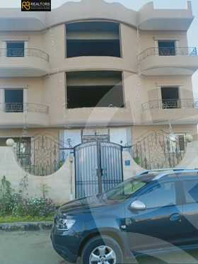 https://aqarmap.com.eg/en/listing/5586458-for-sale-cairo-el-sheikh-zayed-city-el-hay-elthamen-area-4