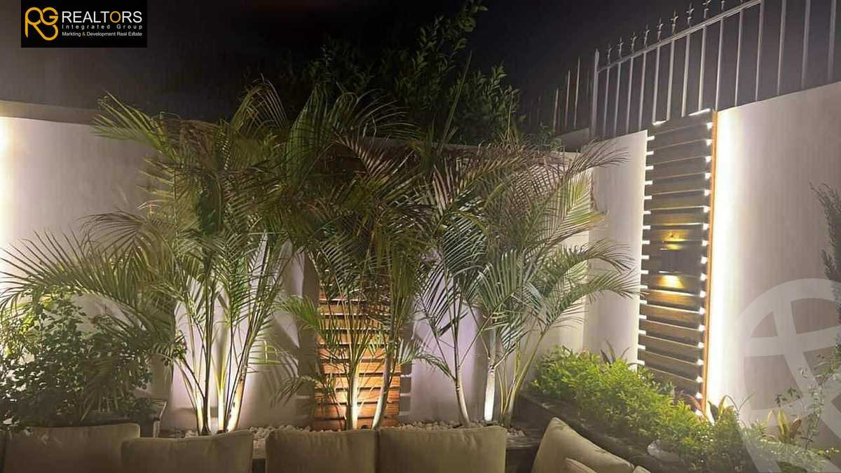 https://aqarmap.com.eg/en/listing/5586487-for-sale-cairo-el-sheikh-zayed-city-compounds-zayed-dunes
