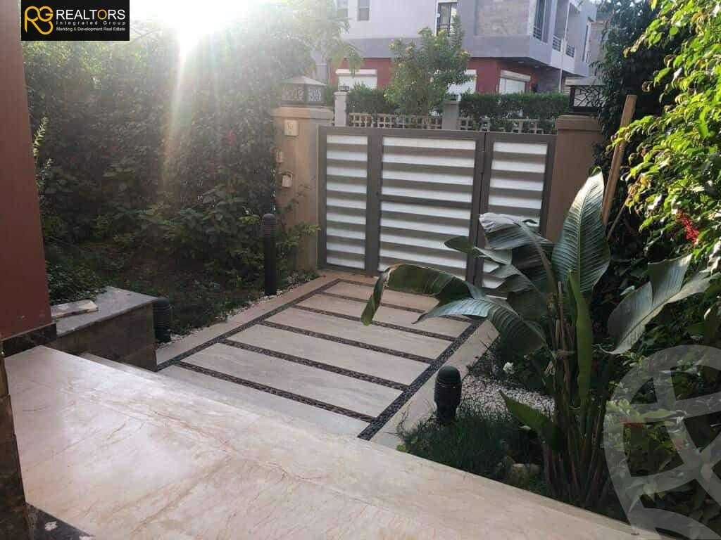 https://aqarmap.com.eg/en/listing/5586487-for-sale-cairo-el-sheikh-zayed-city-compounds-zayed-dunes