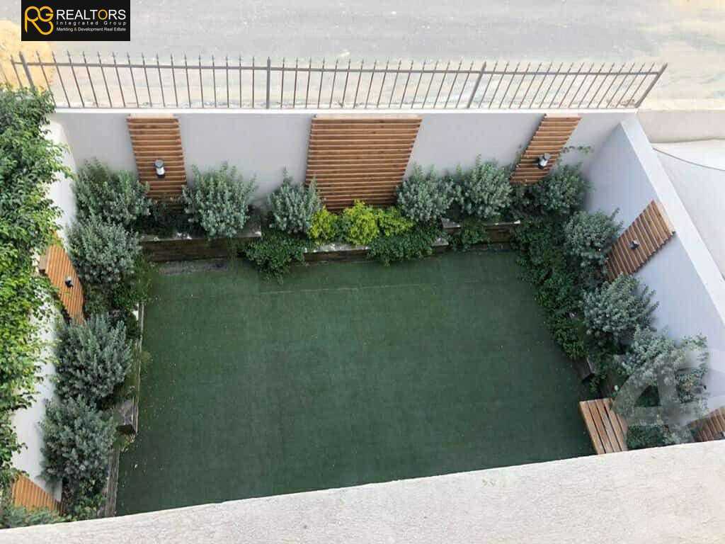 https://aqarmap.com.eg/en/listing/5586487-for-sale-cairo-el-sheikh-zayed-city-compounds-zayed-dunes
