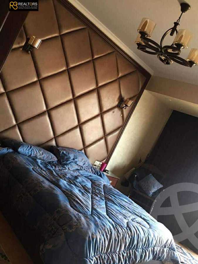 https://aqarmap.com.eg/en/listing/5586487-for-sale-cairo-el-sheikh-zayed-city-compounds-zayed-dunes