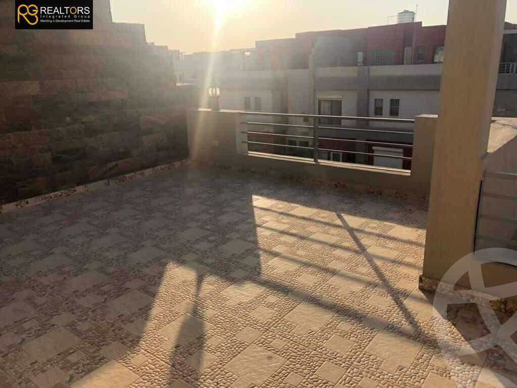 https://aqarmap.com.eg/en/listing/5586487-for-sale-cairo-el-sheikh-zayed-city-compounds-zayed-dunes