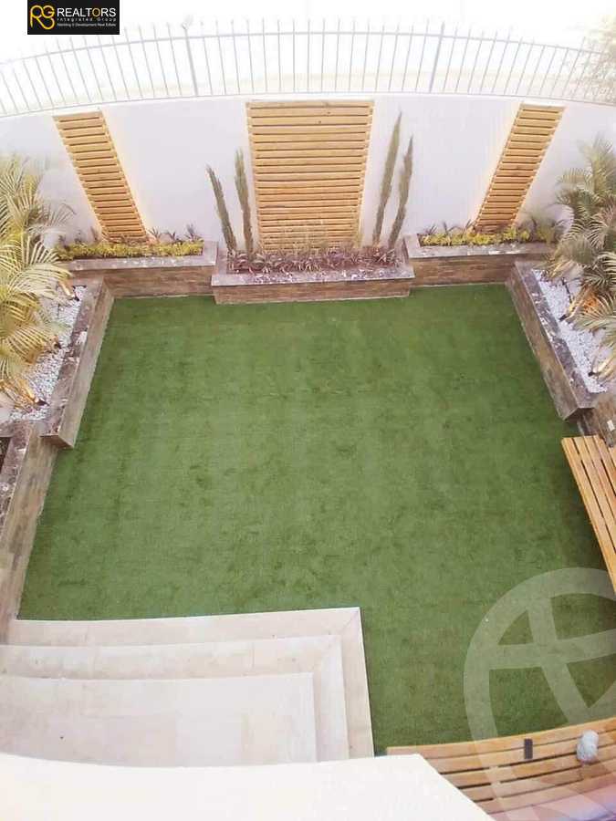 https://aqarmap.com.eg/en/listing/5586487-for-sale-cairo-el-sheikh-zayed-city-compounds-zayed-dunes