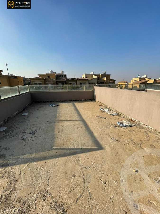 https://aqarmap.com.eg/en/listing/5586589-for-sale-cairo-el-sheikh-zayed-city-compounds-zayed-regency