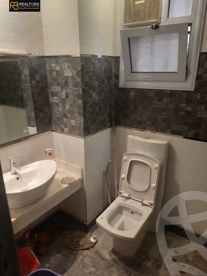 https://aqarmap.com.eg/en/listing/5586644-for-sale-cairo-el-sheikh-zayed-city-compounds-green-3