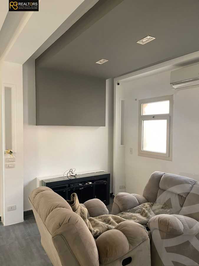 https://aqarmap.com.eg/en/listing/5586644-for-sale-cairo-el-sheikh-zayed-city-compounds-green-3