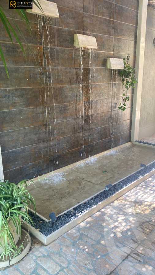 https://aqarmap.com.eg/en/listing/5586717-for-sale-cairo-6th-of-october-compounds-green-plaza-compound-qebaa