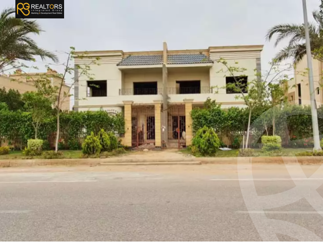 https://aqarmap.com.eg/en/listing/5586704-for-sale-cairo-el-sheikh-zayed-city-el-hay-el-thaleth-ashaer