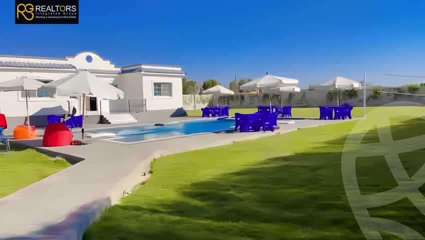 https://aqarmap.com.eg/en/listing/5586754-for-sale-cairo-el-sheikh-zayed-city-alex-cairo-desert-road-kmbwnd-fy-tryq-skndry-lshrwy