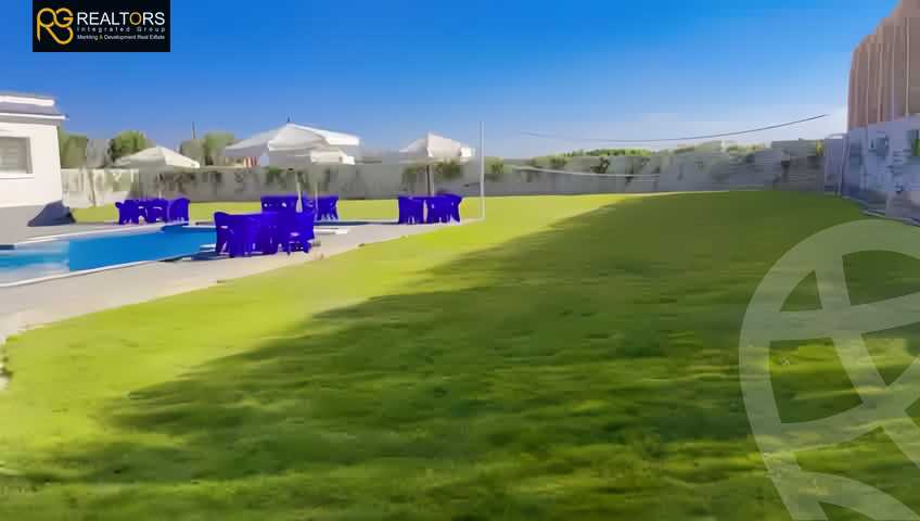 https://aqarmap.com.eg/en/listing/5586754-for-sale-cairo-el-sheikh-zayed-city-alex-cairo-desert-road-kmbwnd-fy-tryq-skndry-lshrwy