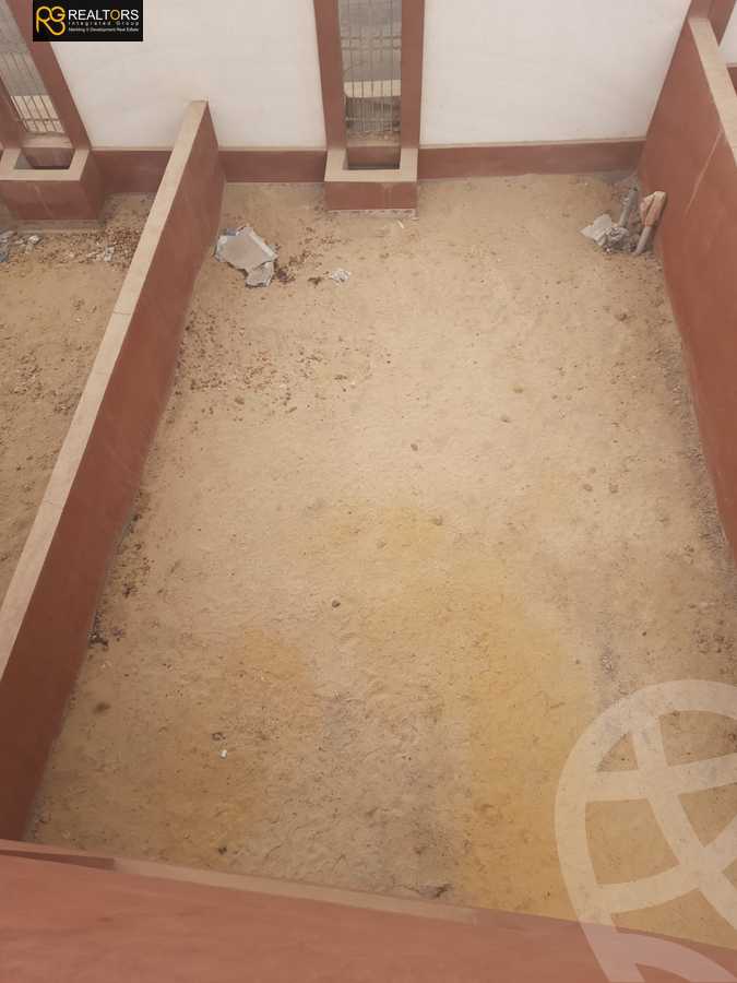 https://aqarmap.com.eg/en/listing/5586878-for-sale-cairo-el-sheikh-zayed-city-compounds-continental-residence