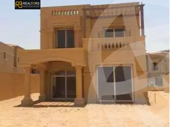 https://aqarmap.com.eg/en/listing/5586981-for-sale-cairo-el-sheikh-zayed-city-compounds-royal-meadows